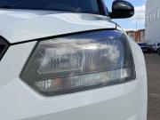 Skoda Yeti I Рестайлинг Йошкар-Ола  - изображение 43