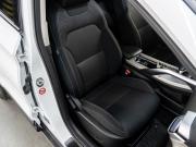 Belgee X50 Тюмень  - изображение 37