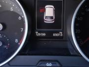 Volkswagen Tiguan II Москва  - изображение 32