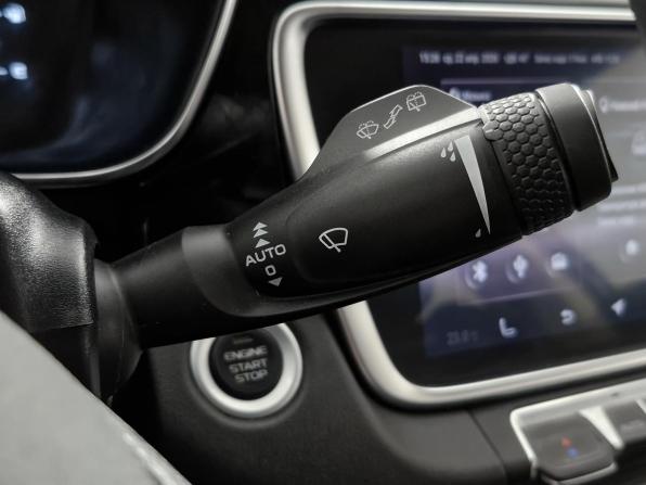 Geely Atlas Pro с пробегом 2023 года, цена 2 211 000 рублей, 57756 км, внедорожник, Автокод Объявления