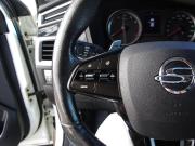 SsangYong Korando IV Владимир  - изображение 36