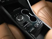 Kia K5 III Ростов-на-Дону  - изображение 42