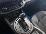 Kia Sportage III Рестайлинг Уфа  - изображение 34
