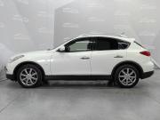 Infiniti QX50 I Новосибирск  - изображение 31