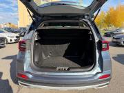 Chery Tiggo 4 I Рестайлинг Нижнекамск  - изображение 57