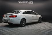 Volkswagen Passat CC I Рестайлинг Крым  - изображение 33