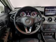 Mercedes-Benz GLA I (X156) Химки  - изображение 52