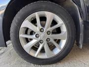 Toyota Corolla XI (E160 E170 E180) Краснодар  - изображение 29