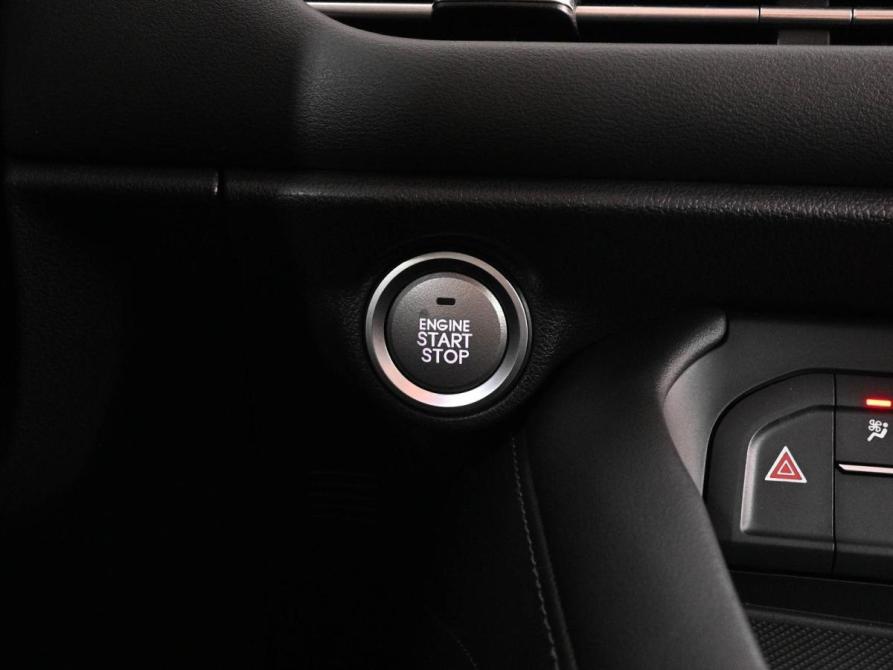 Haval F7 I Ростов-на-Дону  - изображение 16