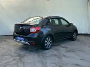 Renault Logan II Рестайлинг Липецк  - изображение 22
