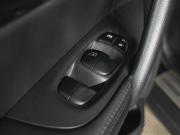 Nissan X-Trail III Вологда  - изображение 33
