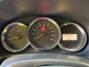 Renault Sandero II Ижевск  - изображение 28