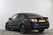 Volkswagen Jetta V Сургут  - изображение 22