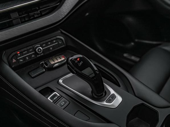Haval F7 I Рестайлинг с пробегом 2023 года, цена 1 880 000 рублей, 93439 км, внедорожник, Автокод Объявления