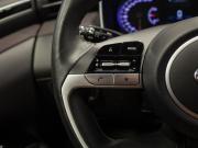 Hyundai Tucson IV Иваново  - изображение 56