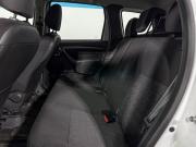 Renault Duster I Рестайлинг Санкт-Петербург  - изображение 31