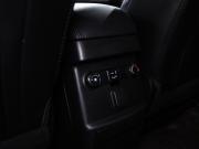 Ford Explorer V Рестайлинг 2 Санкт-Петербург  - изображение 44