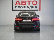 Toyota Camry VIII (XV70) Челябинск  - изображение 35