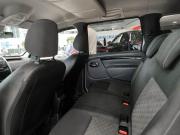 Lada (ВАЗ) Largus I Рестайлинг Казань  - изображение 37