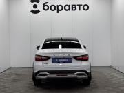 Lada (ВАЗ) Vesta I Рестайлинг (NG) Воронеж  - изображение 26