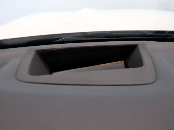 BMW X5 M III (F95) с пробегом 2021 года, цена 10 800 000 рублей, 62664 км, внедорожник, Автокод Объявления