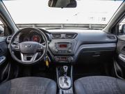 Kia Rio III Волгоград  - изображение 50
