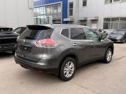 Nissan X-Trail III Нижний Новгород  - изображение 17