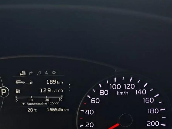 Kia Soul II с пробегом 2014 года, цена 1 100 000 рублей, 166526 км, хэтчбек, Автокод Объявления