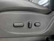 Ford Kuga II Рестайлинг Москва  - изображение 49