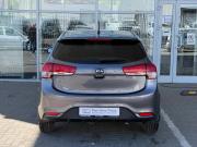 Kia Rio III Рестайлинг Липецк  - изображение 15