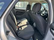 Ford Focus II Рестайлинг Екатеринбург  - изображение 20