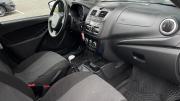 Lada (ВАЗ) Granta I Азнакаево  - изображение 29