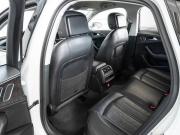 Audi A6 IV (C7) Рестайлинг Ставрополь  - изображение 34