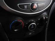 Hyundai Solaris I Воронеж  - изображение 28