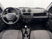 Lada (ВАЗ) Granta I Воронеж  - изображение 31