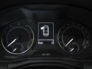 Skoda Rapid II Ростов-на-Дону  - изображение 30