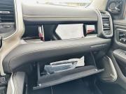 Ram 1500 V Рестайлинг Новосибирск  - изображение 48