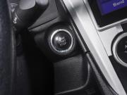 Toyota Camry VII (XV50) Ростов-на-Дону  - изображение 32