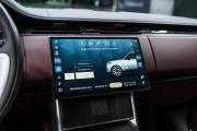 Land Rover Range Rover V Москва  - изображение 89