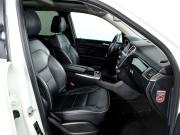 Mercedes-Benz M-Класс III (W166) Санкт-Петербург  - изображение 43