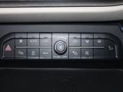 Haval F7 I Рестайлинг Старый Оскол  - изображение 37