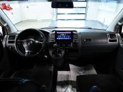 Volkswagen Multivan T5 Рестайлинг Калуга  - изображение 52