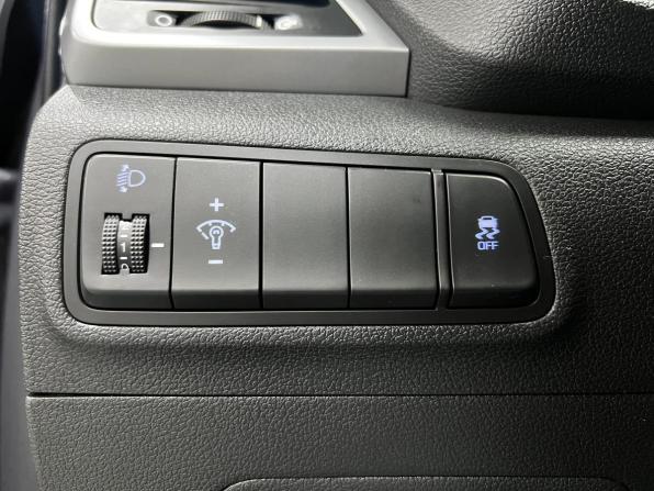 Hyundai Tucson III с пробегом 2016 года, цена 1 699 000 рублей, 157041 км, внедорожник, Автокод Объявления