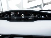 Changan UNI-V I Ставрополь  - изображение 49