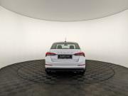 Skoda Rapid II Москва  - изображение 31