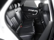 Jaecoo J7 I Минеральные Воды  - изображение 30