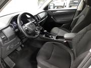 Skoda Kodiaq I Казань  - изображение 44