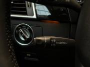 Mercedes-Benz M-Класс III (W166) Челябинск  - изображение 50