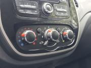 Renault Kaptur I Москва  - изображение 32