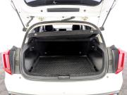 Haval Jolion I Москва  - изображение 39